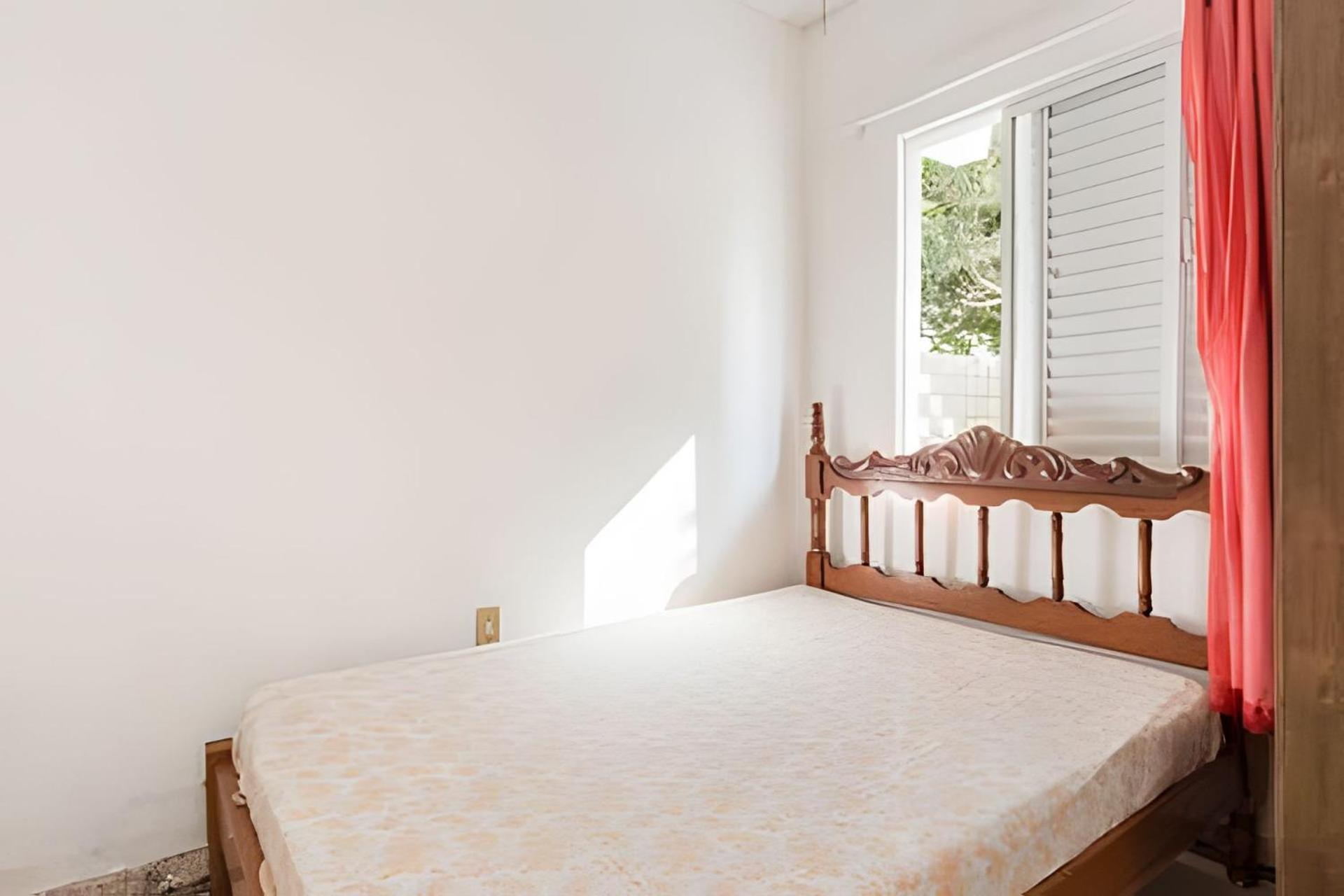 Apartlaguna - 3 Residenciais Diferentes Exteriör bild