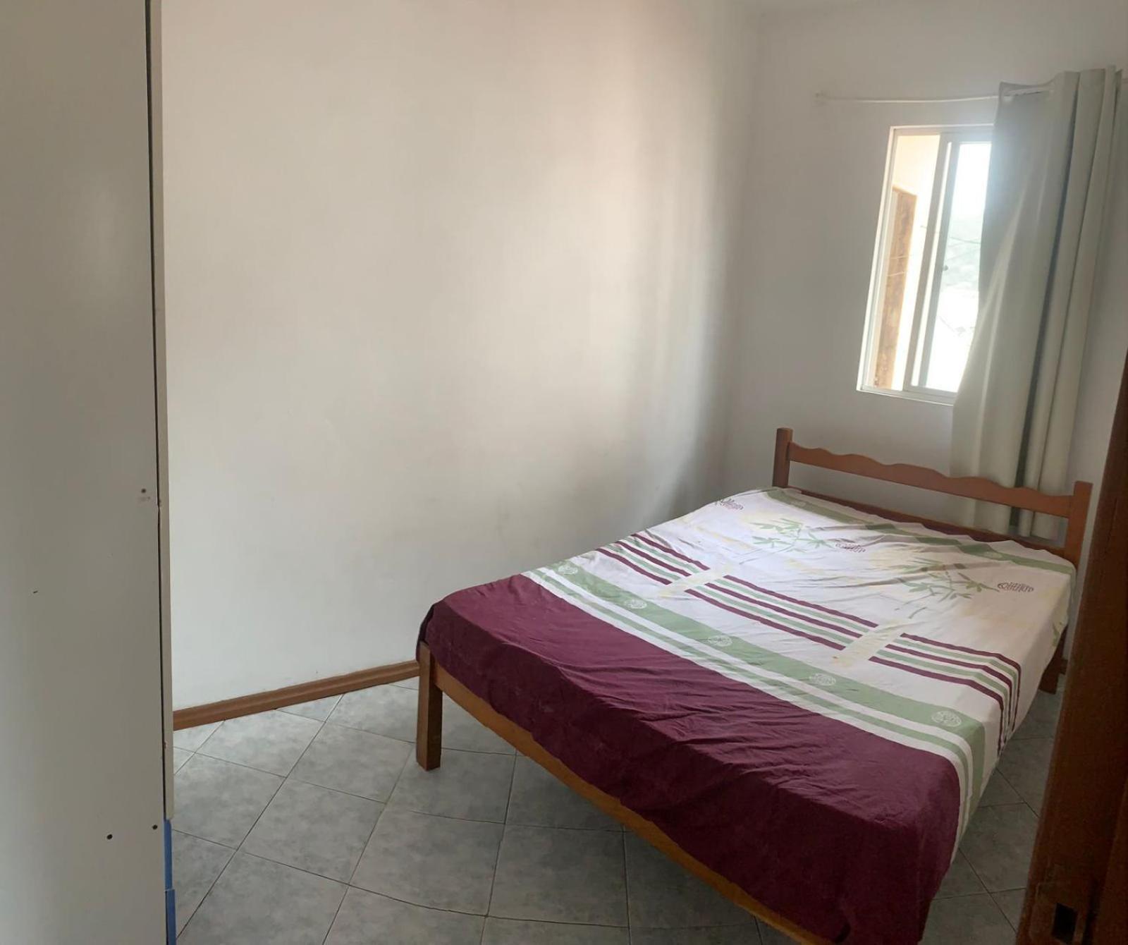 Apartlaguna - 3 Residenciais Diferentes Exteriör bild