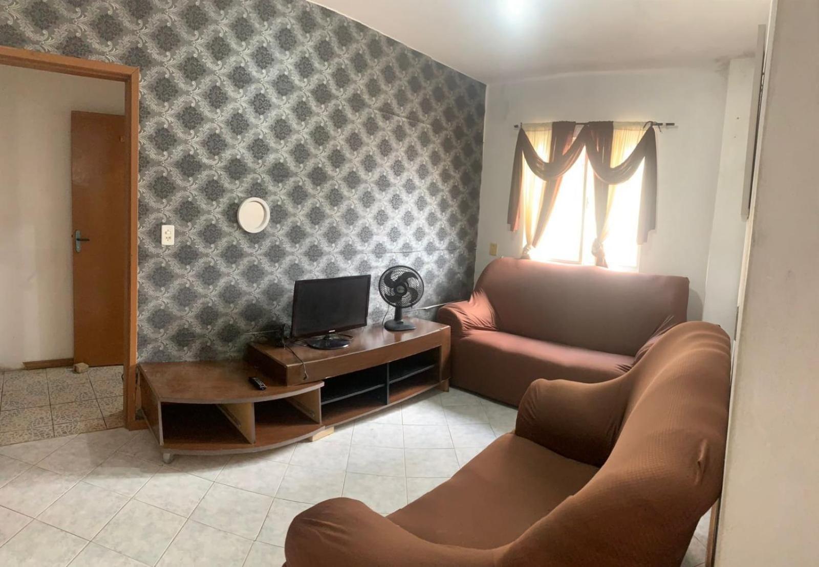 Apartlaguna - 3 Residenciais Diferentes Exteriör bild