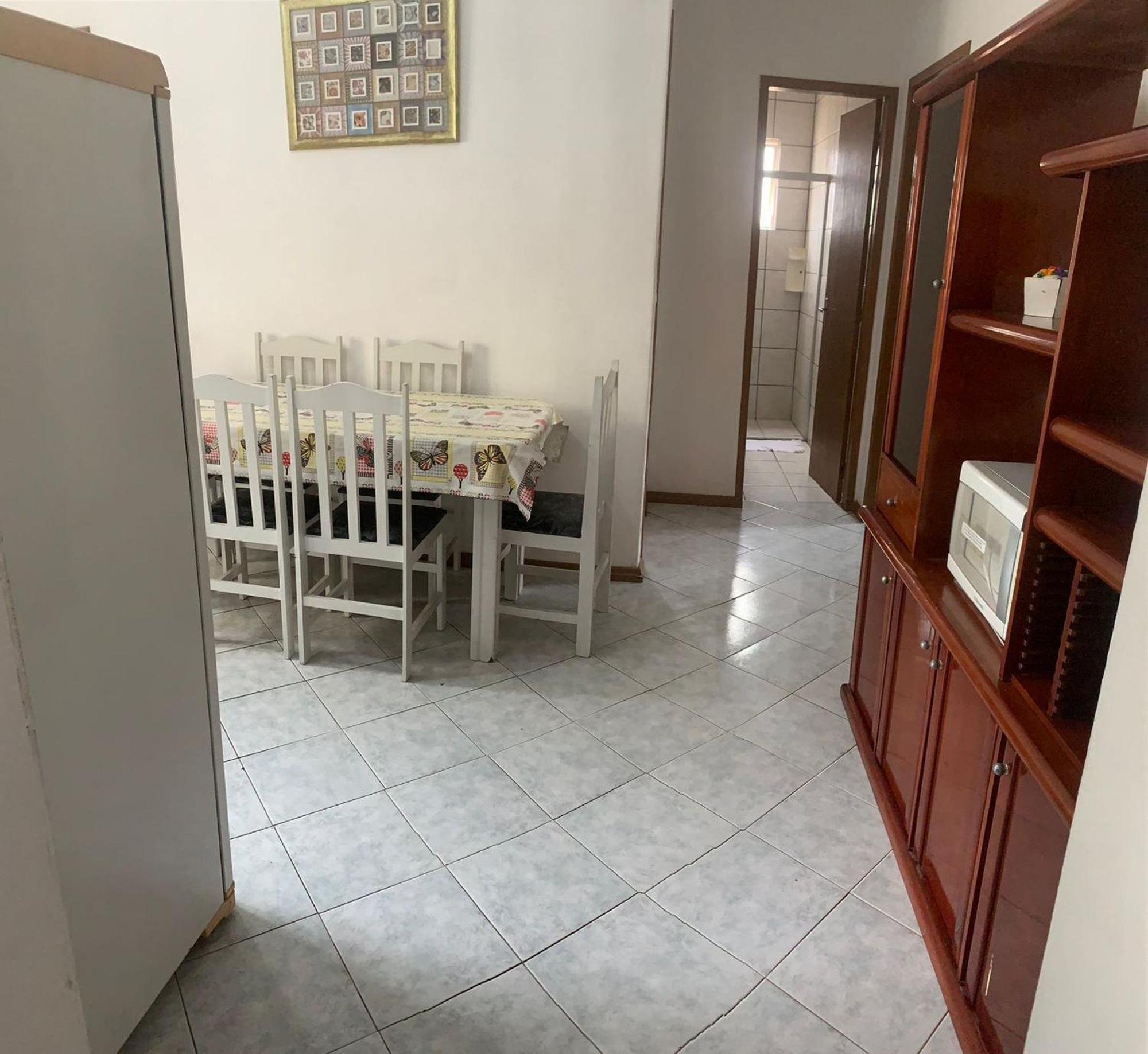 Apartlaguna - 3 Residenciais Diferentes Exteriör bild